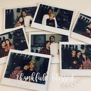 Meet your Posher, Hlee